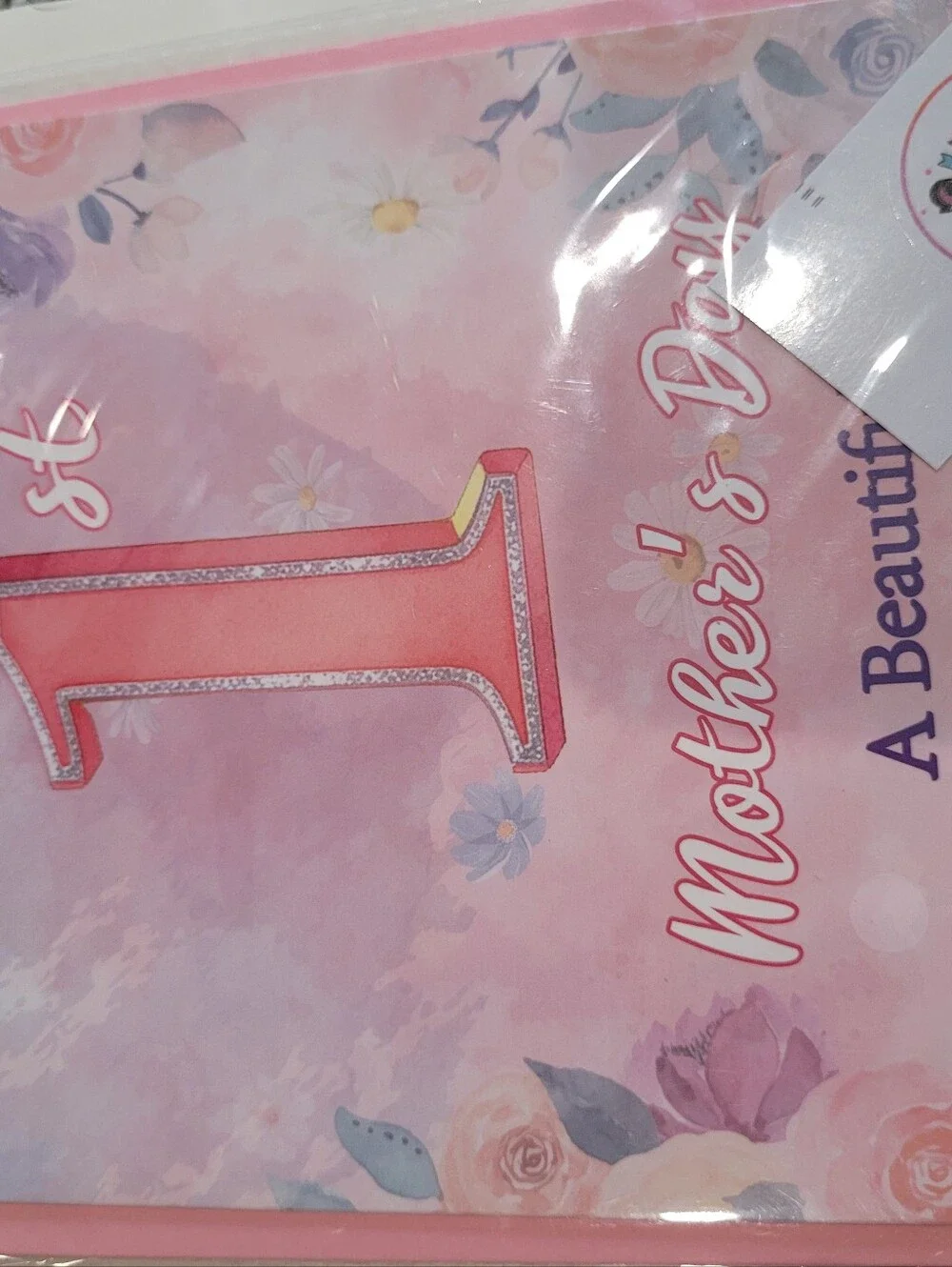 Greeting Card Assortment - Multi Celebration Cards 23 in total NEW